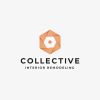Collective Interior Remodeling logo - Similar company to Makr Studio