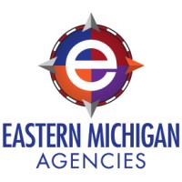 EMA Insurance, Inc. logo - Similar company to Network Adjusters