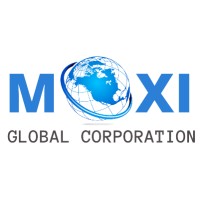 MOXI Global Corporation logo - Similar company to Filipinx In Tech
