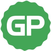 Get Bio Pak Co., Ltd logo - Similar company to E&J Global Pty Ltd