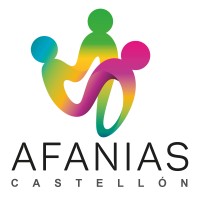 Afanias Castellón logo - Similar company to Elitesport