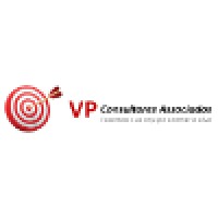 Vp Associados