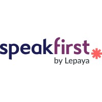 Lepaya UK logo - Similar company to Solvexis Consultant & Management Group