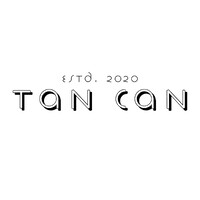 Tancandesign logo - Similar company to Whyral