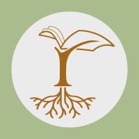 ReadingRoots logo - Similar company to The Nu Beginnings