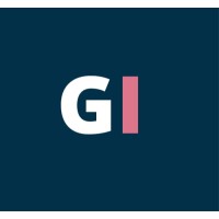 GMAT Intensive logo - Similar company to Gmat30