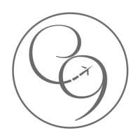 Cloud 9 Aviation logo - Similar company to Yuluma B.V.