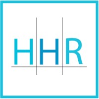 Health and Human Rights (HHR) logo - Similar company to Acu Innovation & Consulting