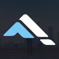 ScaleItWithSocials logo - Similar company to Job-Orders.Com