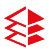 Perks Matriculation Higher Secondary School logo - Similar company to Perks Public School