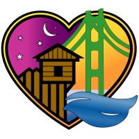 Greater Mackinaw City Chamber of Commerce logo - Similar company to Mackinaw City Chamber Of Tourism