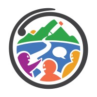 Interactionz logo - Similar company to Hms Trust