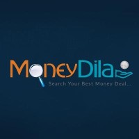 MoneyDila logo - Similar company to Better Way