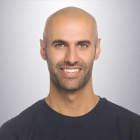 Idan Aliman - Strategic consultant logo - Similar company to Ph Value Aps L Independent Strategic Consultant I Board & Advisory Member