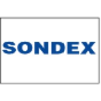 Sondex-Astera