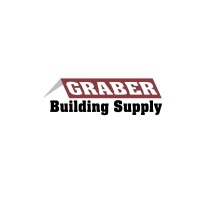 Graber Building Supply