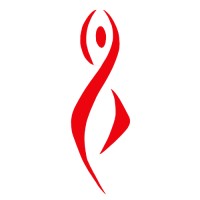 Nela Dance logo - Similar company to Neighbors, Inc.