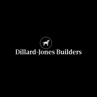 Dillard-Jones Builders logo - Similar company to Ferguson Builders Llc