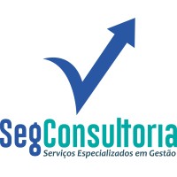 Seg Serviços Especializados Em Gestão