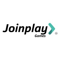Joinplay™ Games Studios Oy logo - Similar company to Noohkema Interactive Inc.