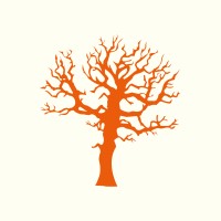 Natural Parket logo - Similar company to Autolity