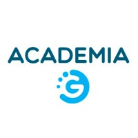 Academia G - Tutoriales Google Workspace logo - Similar company to Abrima