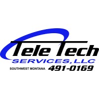 TeleTech Services, LLC logo - Similar company to Xawaree