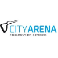 Cityarena