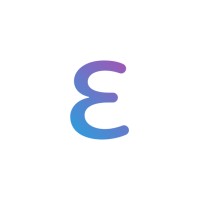 Endymion logo - Similar company to Rockéts - High Power Rockets