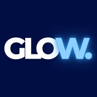 GLOW Agency logo - Similar company to Elevete