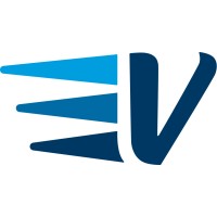 Vainsa Infraestructuras, S.L logo - Similar company to Soltec Grupo