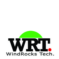 WindRocks Technologies logo - Similar company to Prodevma