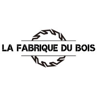 La fabrique du bois logo - Similar company to Bni République 19 - Neuchâtel