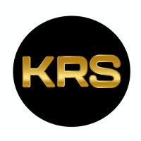 KENYA RACKING AND SHELVING LIMITED logo - Similar company to Medhini Engineering Services