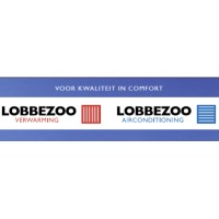 Lobbezoo B.V. logo - Similar company to Waterluxe