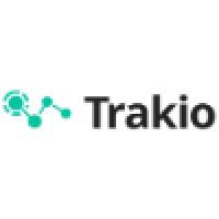 Trakio