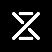 XYZ Designs logo - Similar company to Vulcan Design Studio