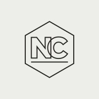 New Community Christian Church