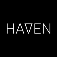 HAVEN Vertriebs GmbH logo - Similar company to Glore.De