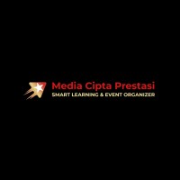 media cipta prestasi logo - Similar company to Matso Group