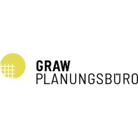 Planungsbüro Graw logo - Similar company to Steffen Sten Aps