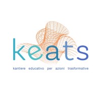 KEATS - Kantiere Educativo per Azioni Trasformative Aps logo - Similar company to Centro Irda