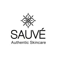 Sauvé logo - Similar company to Goodmellow