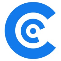 Grupo SPEC logo - Similar company to Aturnos