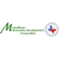 Andrews Economic Development Corporation logo - Similar company to Lamesa, Tx Economic Development