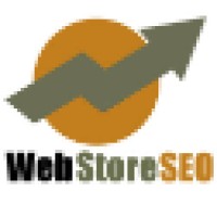 WebStoreSEO logo - Similar company to Docscores (Acquired In 2014)