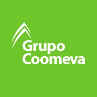 COOMEVA logo - Similar company to Profamilia Colombia