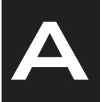 AAKINS Global (P) Ltd logo - Similar company to Adya Techno Solutions
