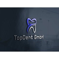 TopDent GmbH logo - Similar company to Topdent