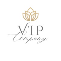 VIP Company logo - Similar company to Vip Company, Llc.
